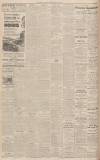 Western Gazette Friday 20 March 1936 Page 6