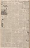 Western Gazette Friday 20 March 1936 Page 14