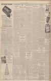 Western Gazette Friday 01 May 1936 Page 14