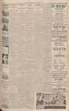 Western Gazette Friday 08 May 1936 Page 3