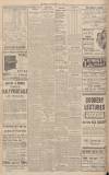 Western Gazette Friday 08 May 1936 Page 4