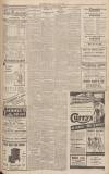 Western Gazette Friday 15 May 1936 Page 3