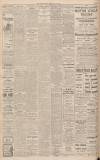 Western Gazette Friday 15 May 1936 Page 6