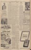 Western Gazette Friday 22 May 1936 Page 12