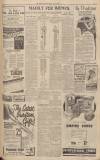 Western Gazette Friday 22 May 1936 Page 13