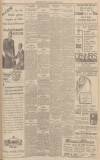 Western Gazette Friday 18 December 1936 Page 3