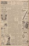 Western Gazette Friday 18 December 1936 Page 4