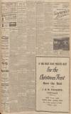 Western Gazette Friday 18 December 1936 Page 5