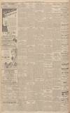 Western Gazette Friday 18 December 1936 Page 6