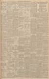 Western Gazette Friday 18 December 1936 Page 7