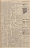 Western Gazette Friday 18 December 1936 Page 9