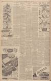 Western Gazette Friday 18 December 1936 Page 10