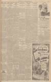 Western Gazette Friday 18 December 1936 Page 11