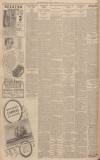 Western Gazette Friday 18 December 1936 Page 12