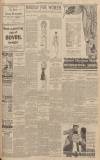 Western Gazette Friday 18 December 1936 Page 13