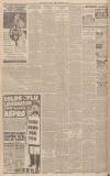 Western Gazette Friday 18 December 1936 Page 14
