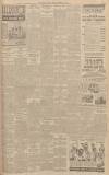Western Gazette Friday 18 December 1936 Page 15