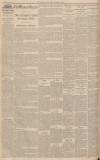 Western Gazette Friday 18 December 1936 Page 16