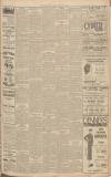 Western Gazette Friday 05 February 1937 Page 5