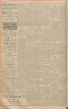 Western Gazette Friday 05 February 1937 Page 6