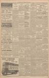 Western Gazette Friday 14 January 1938 Page 4