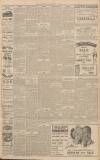 Western Gazette Friday 14 January 1938 Page 5