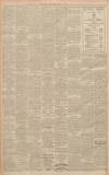 Western Gazette Friday 04 February 1938 Page 2
