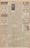 Western Gazette Friday 04 February 1938 Page 4