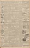 Western Gazette Friday 04 February 1938 Page 5