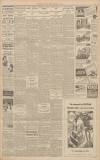 Western Gazette Friday 04 February 1938 Page 7