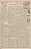 Western Gazette Friday 04 February 1938 Page 11