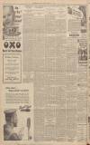 Western Gazette Friday 04 February 1938 Page 12