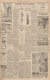 Western Gazette Friday 04 February 1938 Page 13