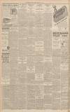 Western Gazette Friday 04 February 1938 Page 14