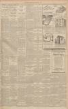 Western Gazette Friday 04 February 1938 Page 15