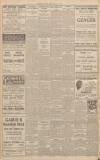 Western Gazette Friday 11 February 1938 Page 4
