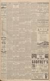 Western Gazette Friday 11 February 1938 Page 5