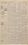Western Gazette Friday 11 February 1938 Page 6