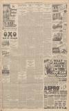 Western Gazette Friday 11 February 1938 Page 7