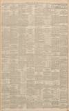 Western Gazette Friday 11 February 1938 Page 10