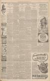 Western Gazette Friday 11 February 1938 Page 11