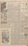 Western Gazette Friday 11 February 1938 Page 12