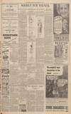 Western Gazette Friday 11 February 1938 Page 13