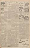 Western Gazette Friday 11 February 1938 Page 15