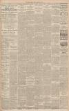 Western Gazette Friday 18 February 1938 Page 3