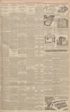 Western Gazette Friday 18 February 1938 Page 15