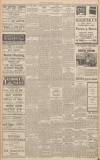 Western Gazette Friday 04 March 1938 Page 4