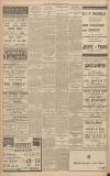 Western Gazette Friday 18 March 1938 Page 4