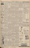 Western Gazette Friday 18 March 1938 Page 5