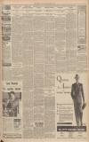 Western Gazette Friday 18 March 1938 Page 7
